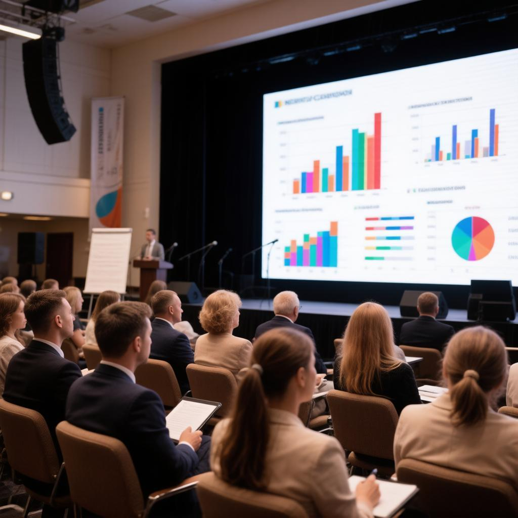 СберУниверситет объявил дату X конференции &quotБольше чем обучение&quot Пресс-служба Сбера